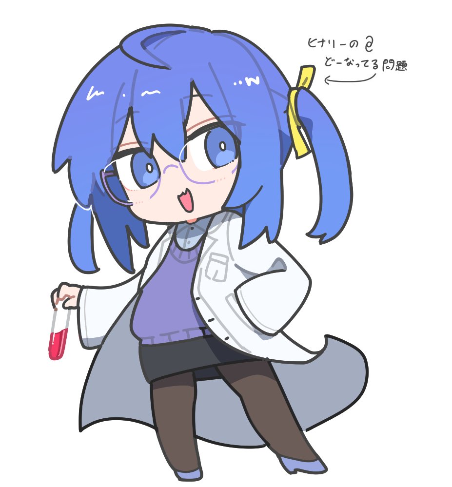 774no_name_'s tweet photo. https://t.co/QPyIqY4Weg