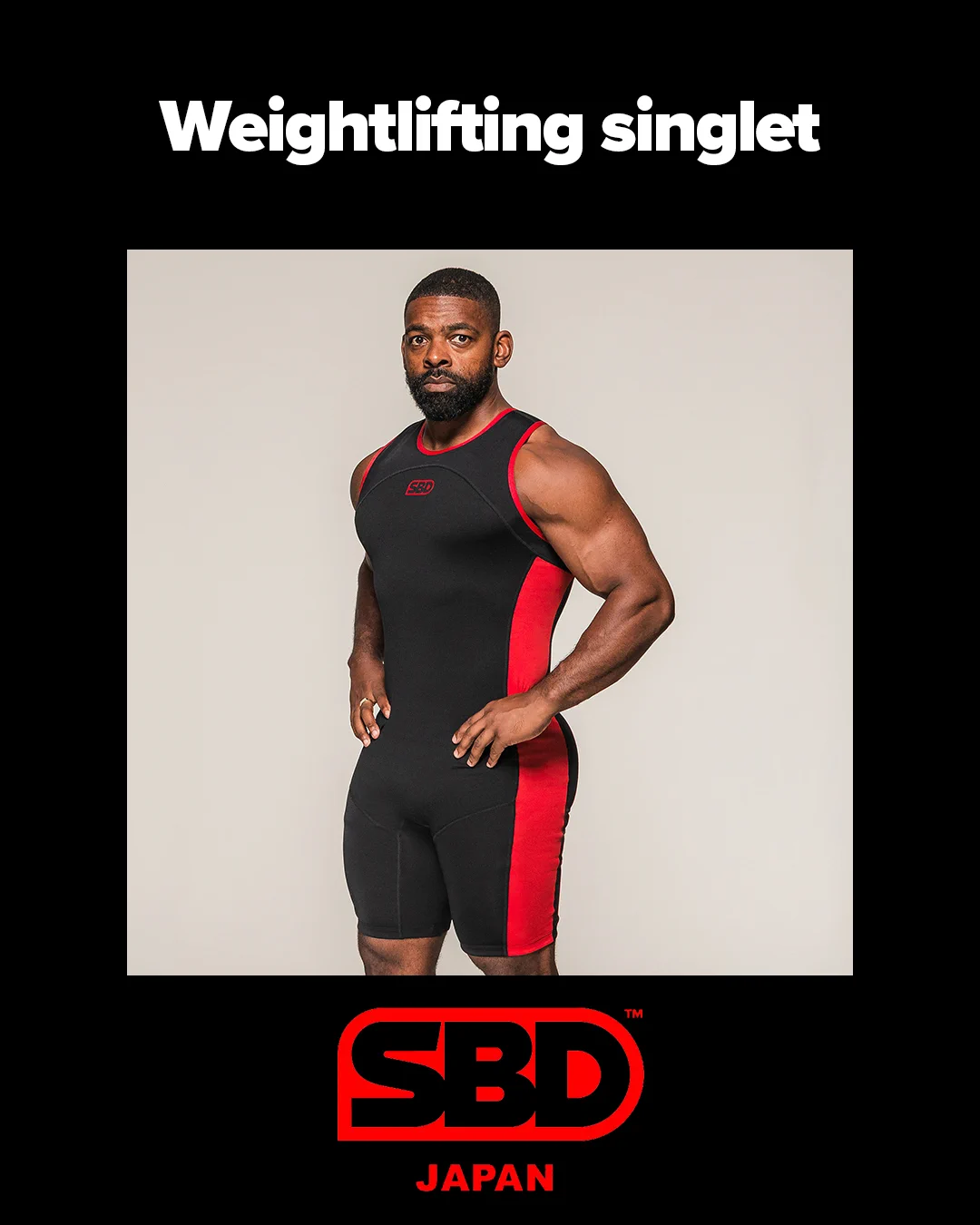 SBD Apparel Japan (@SBD_Apparel_JP) / X