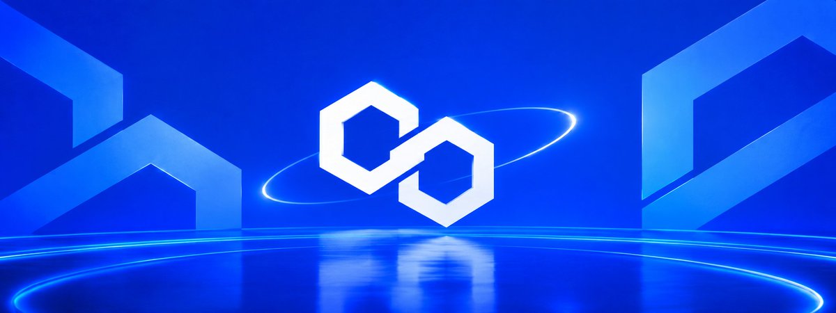 PadLinkonSolana's tweet photo. $34.18 TRILLION in transaction value enabled Chainlink’s infrastructure has enabled over $34 trillion in cumulative transaction value.

Now tokens can be quoted in $LINK and deployed via https://t.co/QelAZDEUjd.

With as wide of audience cross the chainverse as Chainlink has, this gives such a huge opportunity at something that has never been done before.

$PADLINK 

12hX5LTsbnAbuHxzNH2gkq2ULKtMiYT2kzz4EwW9Link