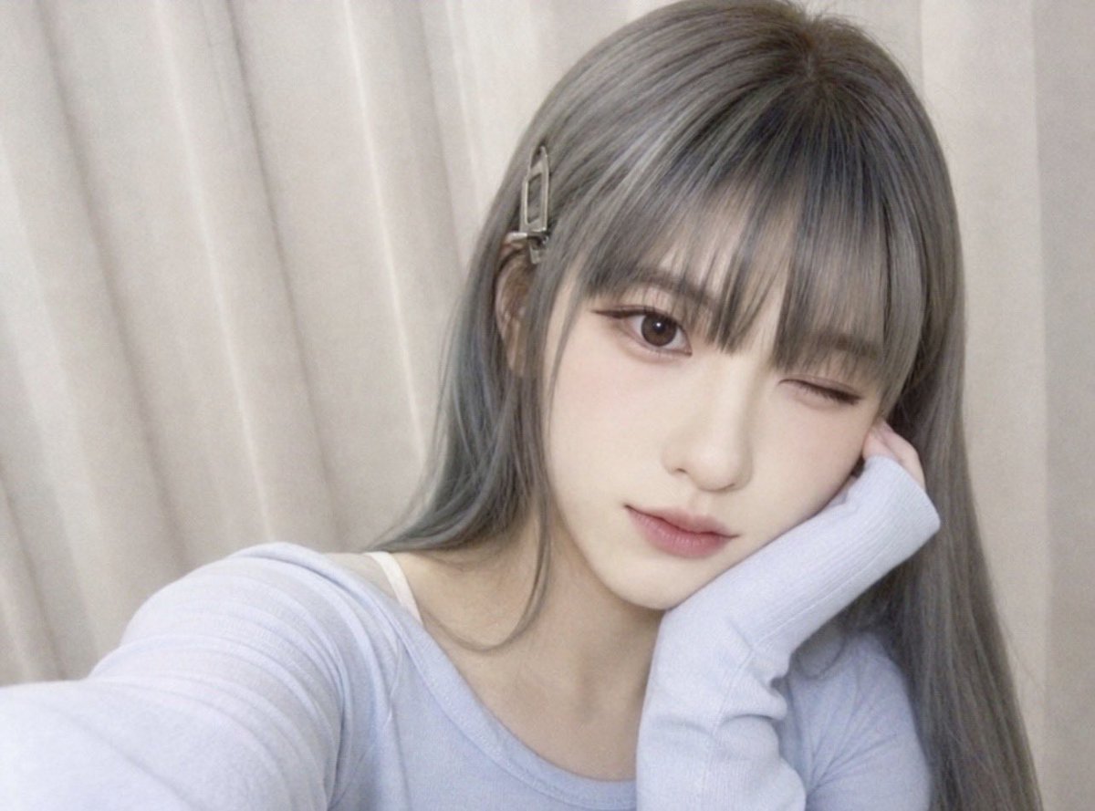 Reblangg's tweet photo. 뀨🩷

#shemale #femboy #cd #crossdresser https://t.co/nKap3HoFgV