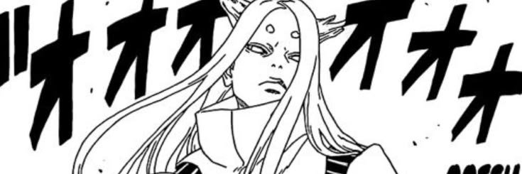 prophetickama's tweet photo. ᅠᅠᅠ
ᅠᅠᅠblack squares rapidly morph behind the goddess before the almighty force of the universe pushes her away — banishing her to another dimension . 
ᅠᅠᅠ https://t.co/ISYJn1B0kn