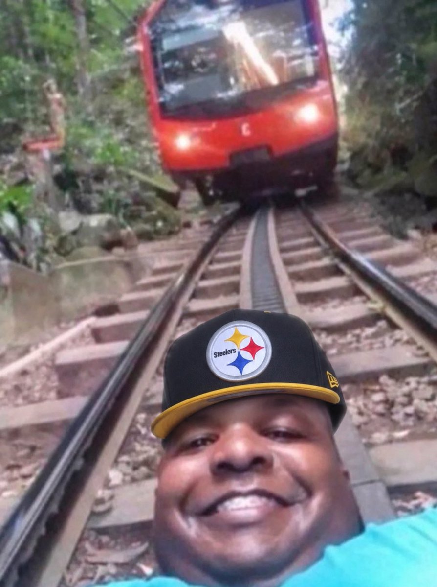 SteelersNetwork's tweet photo. https://t.co/sdj0qEV2pU
