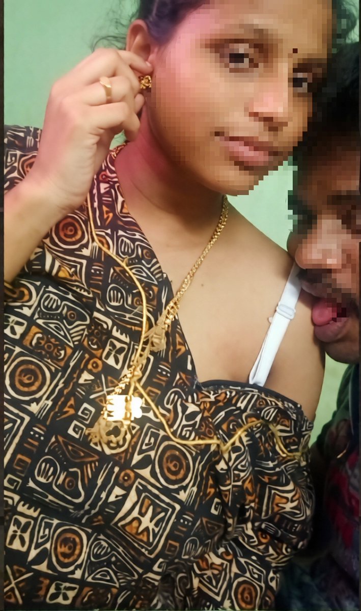 akilan_akki's tweet photo. தமிழ் Leaked MMS matter videos available in my premium telegram channel 💋💦 

More than 1000+ videos🔞💥

Only தமிழ் Audio 🤤💦

Seekiram join pannunga da chlms 😘👄😚
https://t.co/bq6BEvNEyN
https://t.co/bq6BEvNEyN
https://t.co/bq6BEvNEyN https://t.co/UQ5QUywXgf