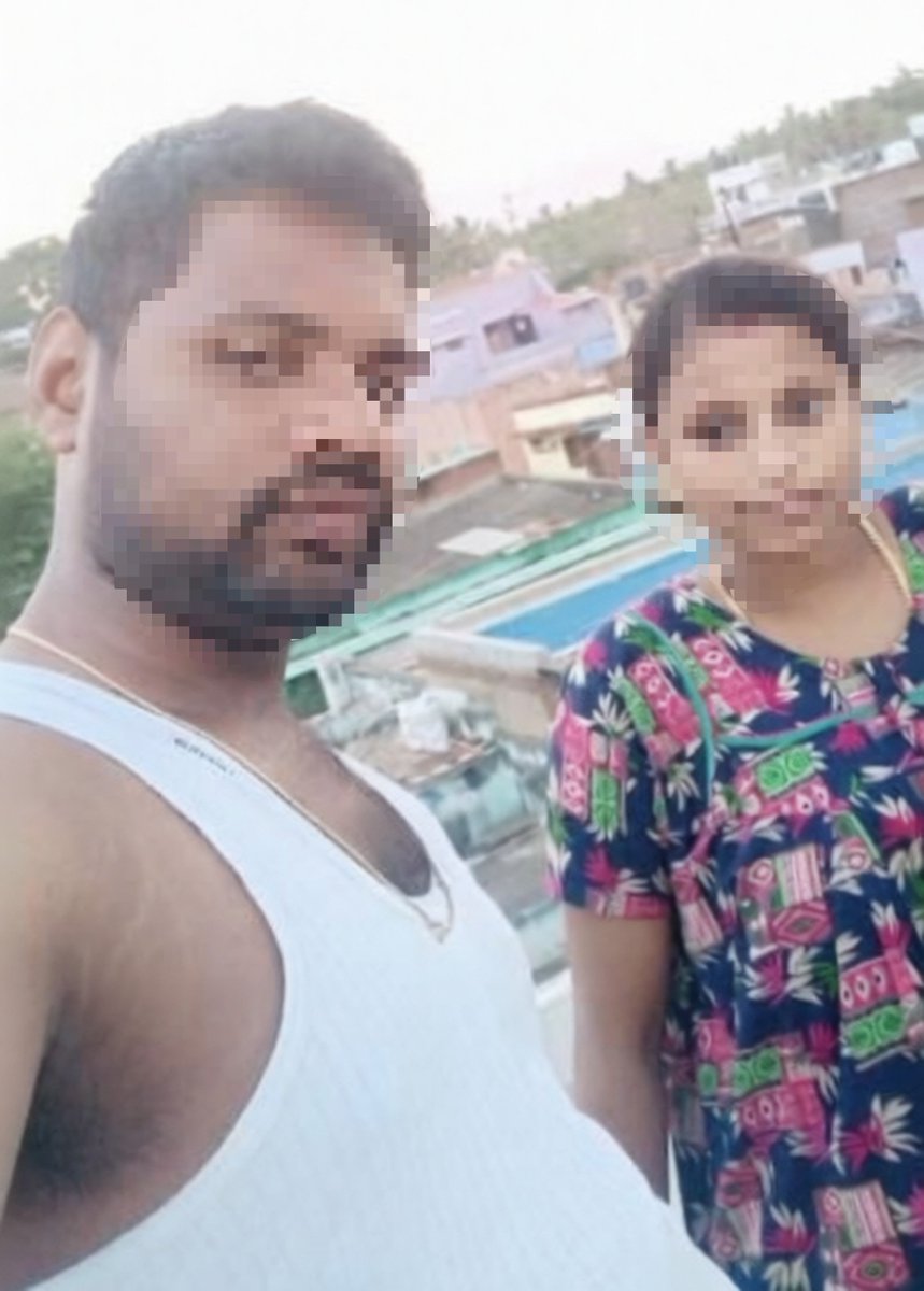 akilan_akki's tweet photo. தமிழ் Leaked MMS matter videos available in my premium telegram channel 💋💦 

More than 1000+ videos🔞💥

Only தமிழ் Audio 🤤💦

Seekiram join pannunga da chlms 😘👄😚
https://t.co/bq6BEvNEyN
https://t.co/bq6BEvNEyN
https://t.co/bq6BEvNEyN https://t.co/UQ5QUywXgf