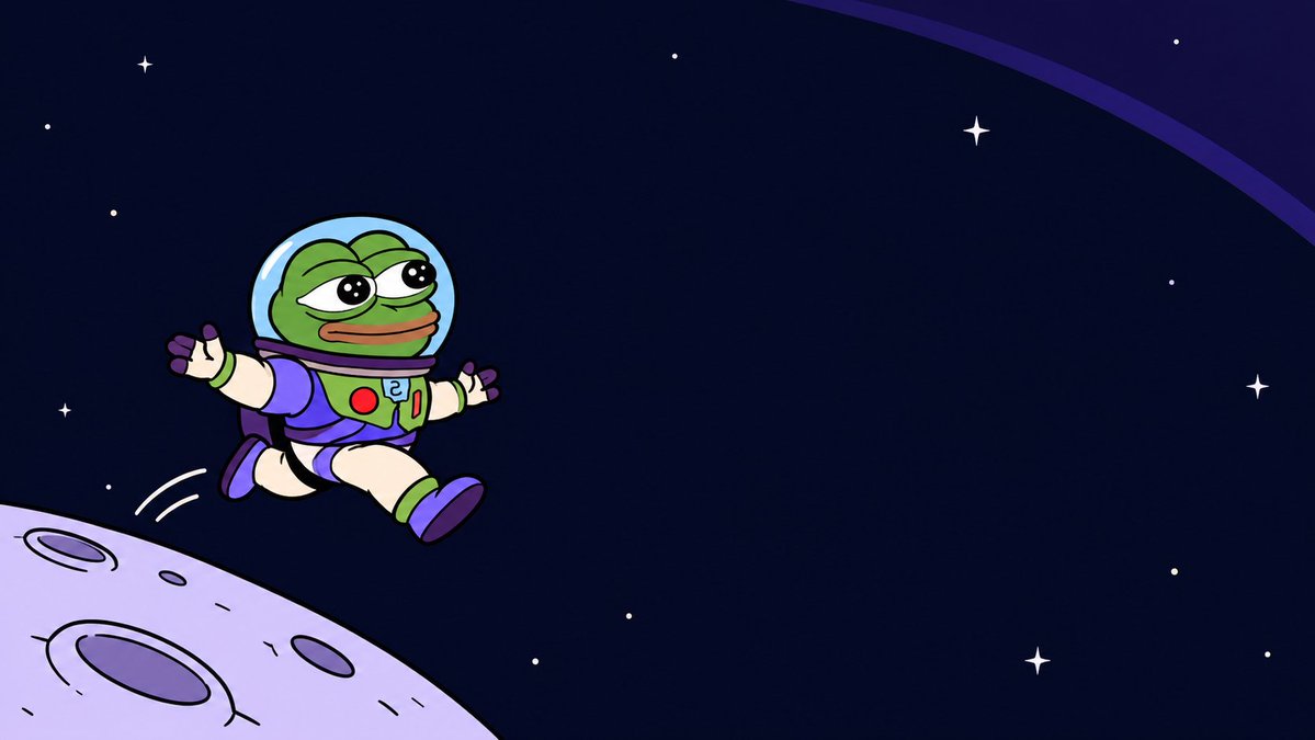 FomoHookedSOL's tweet photo. As Fearless of Missing Out as one can get, only you can take the leap. https://t.co/k8RnD0nCgP