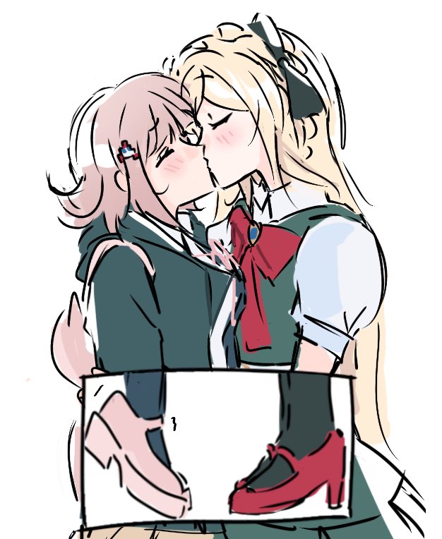 vastskates's tweet photo. kinda rushed drawing but you get it https://t.co/53IDQjUXFh