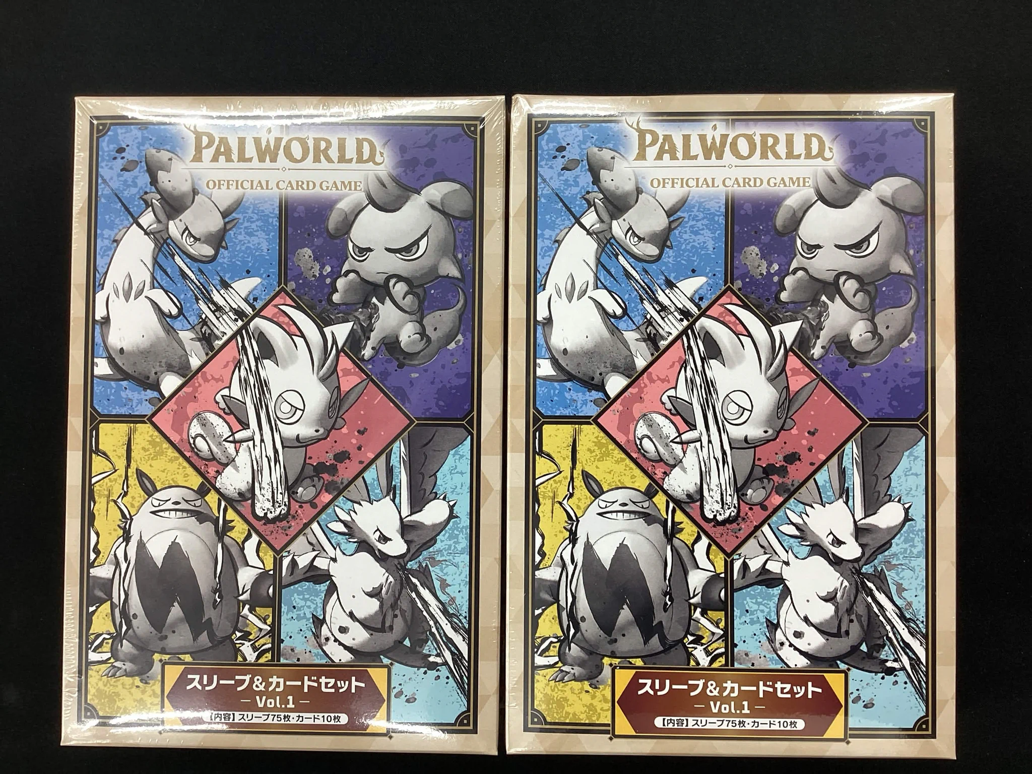 フルコンプ池袋店 on X: 