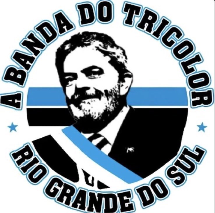 adzgabi's tweet photo. calma lula eu ja ia votar em ti https://t.co/NdHJmbPQNB