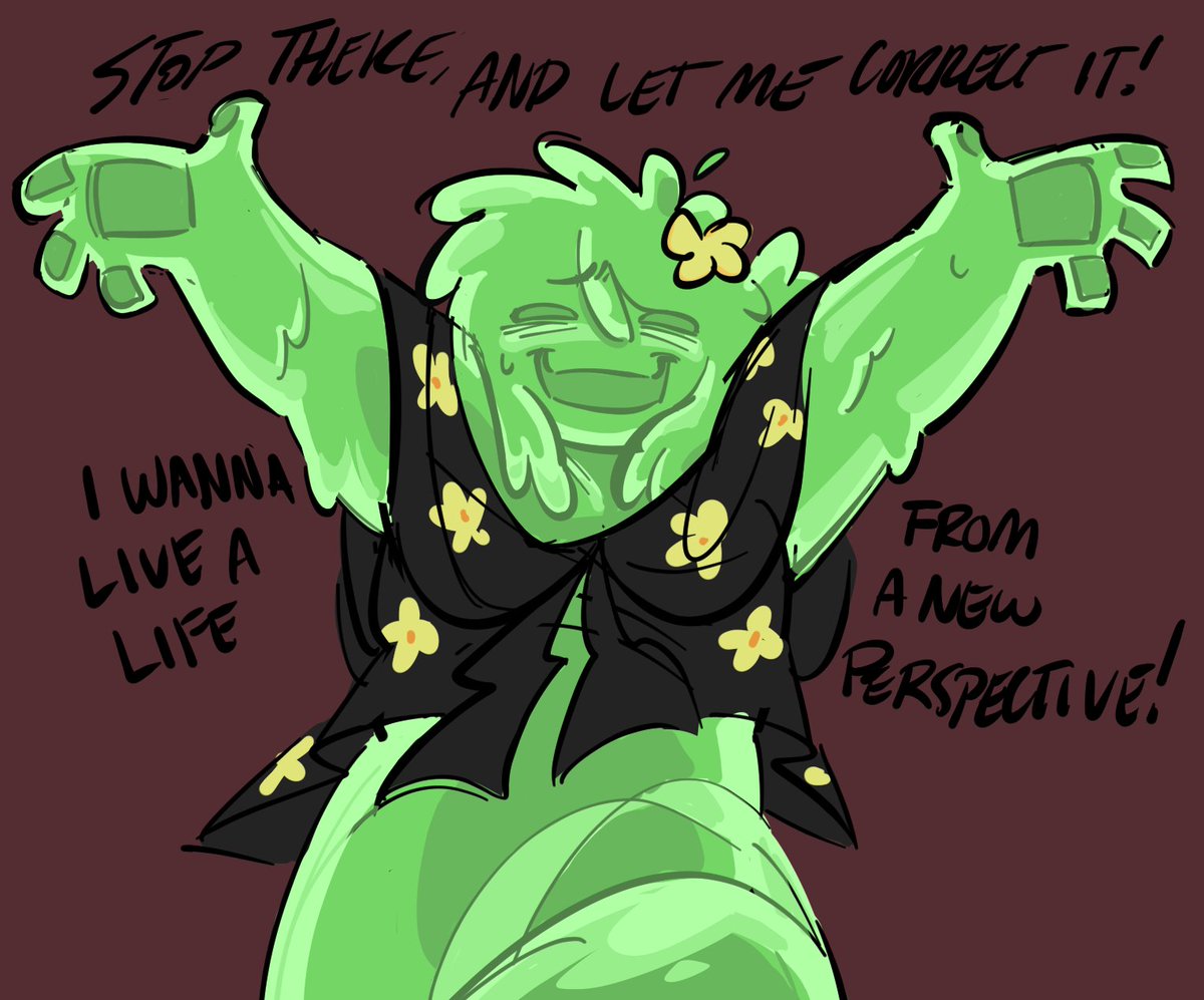 jestinhell's tweet photo. who cares, divine intervention… i wanna be praised from a new perspective…  #sfawtde #collegeau https://t.co/0enrJaxoly