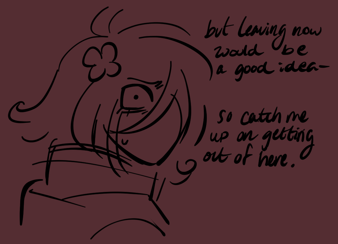 jestinhell's tweet photo. who cares, divine intervention… i wanna be praised from a new perspective…  #sfawtde #collegeau https://t.co/0enrJaxoly