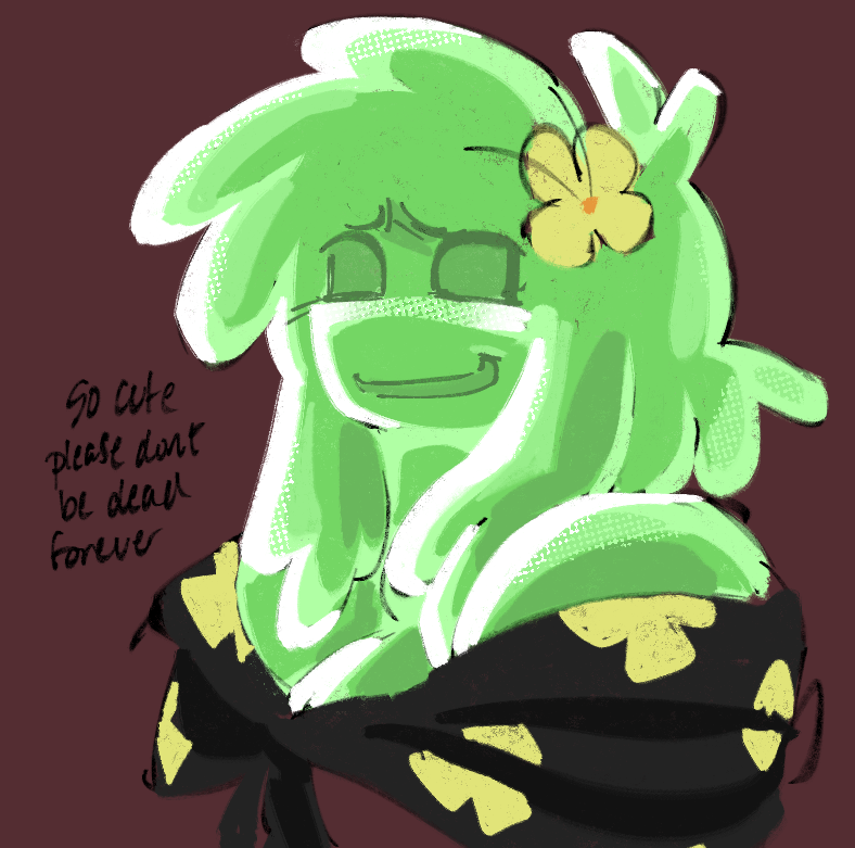 jestinhell's tweet photo. who cares, divine intervention… i wanna be praised from a new perspective…  #sfawtde #collegeau https://t.co/0enrJaxoly