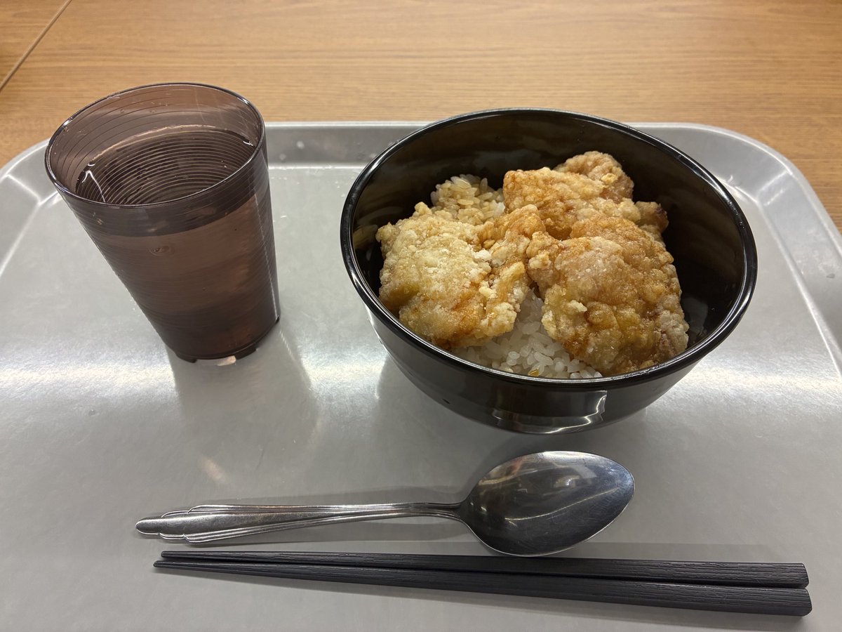 Uji_max's tweet photo. 今日もデリシャスマイルありがとう https://t.co/GgMYKoF8vC