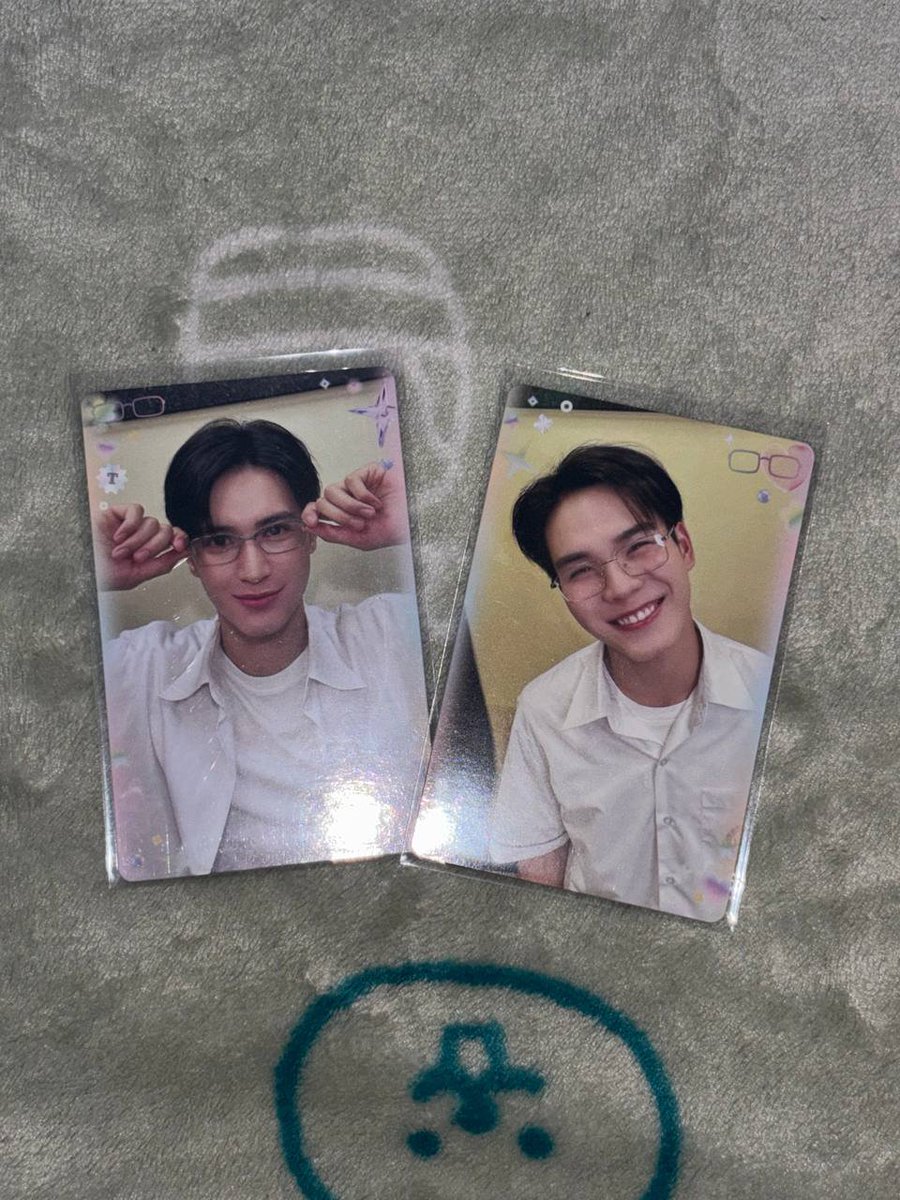 armageddenz's tweet photo. oist i'm a tepi aeh haver na 😗🤞🏻

#TeshowPing https://t.co/URC48OpbM5