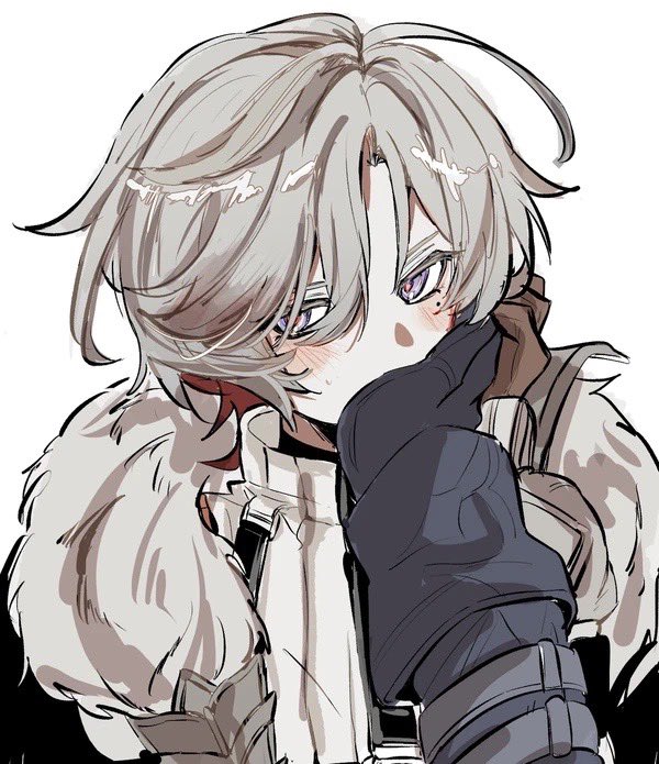 Owari2k's tweet photo. イルンズ https://t.co/OsMcSdUBey