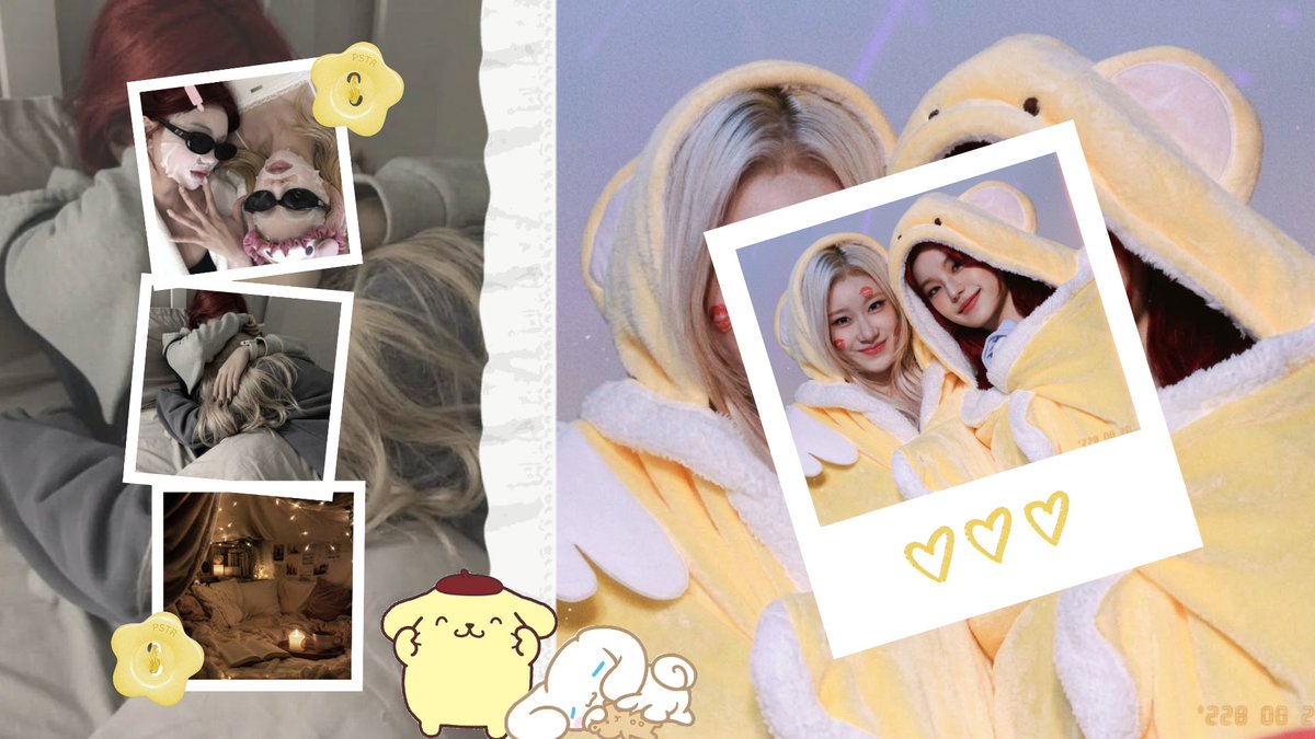 tnluniiries's tweet photo. ㅤ 

⠀⠀⠀ㅤ   ㅤㅤ ㅤ⊱  ۫ ׅ ⌗ luniiries ㆍノ ❛ update ❛ ✧
⠀⠀⠀ㅤ  ㅤㅤㅤ  ›› ⌞ @tnversoroto ⌝
⠀⠀⠀ㅤ  ㅤㅤㅤ 🌸 ⋮ una noche tranquila.
ᅠ 

⠀⠀⠀ㅤ  ㅤㅤ https://t.co/gtyrQvNPAl