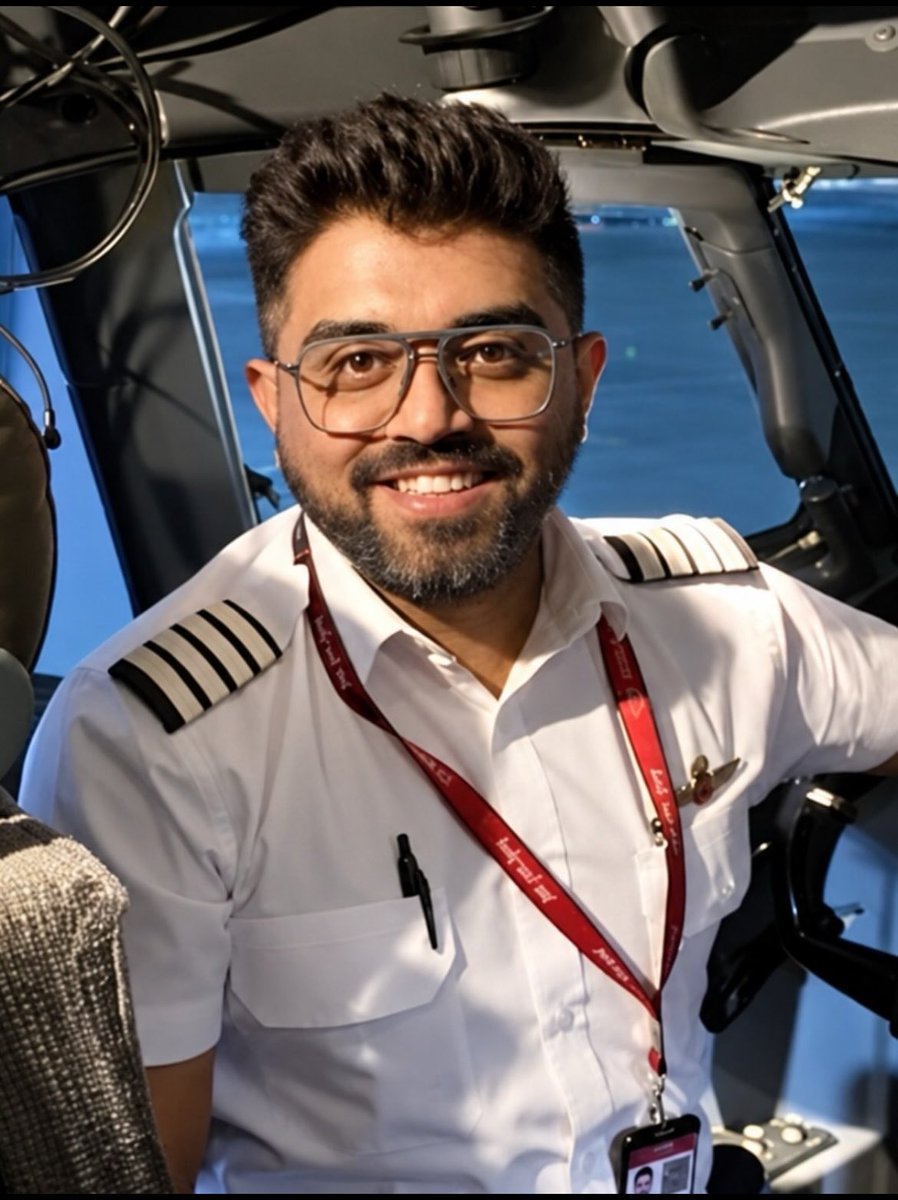tanggoyompa's tweet photo. What a man, thank you for your service Captain Smith Machchhar. God give yiu speedy recovery.
SuperHero hai mere bhai tuu🥰
#Hero #Superhero #Saviour https://t.co/scvjVOQ5fT