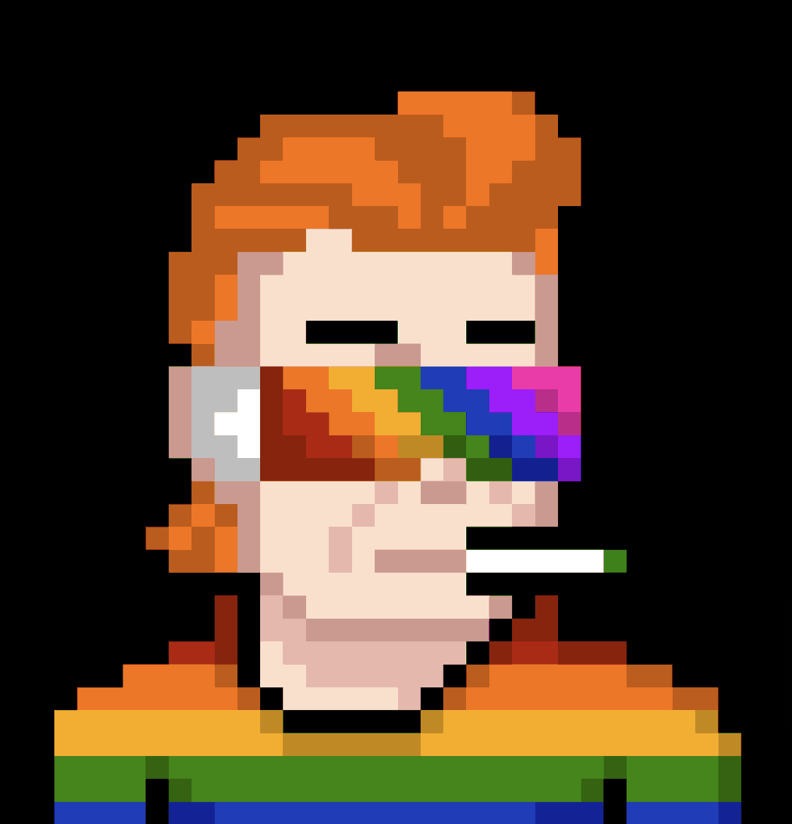 onebitecorn tweet picture