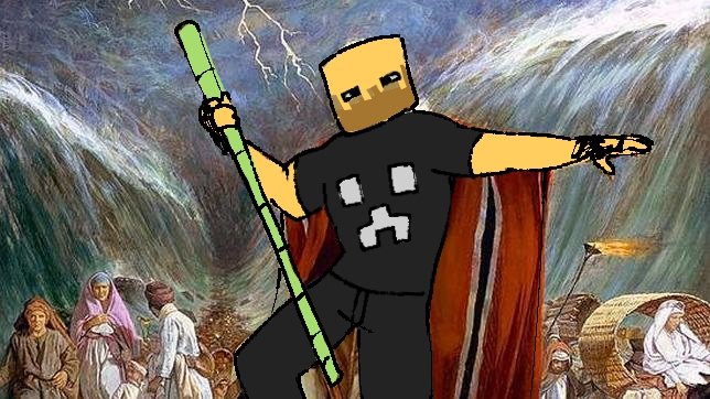 allroy4prezz's tweet photo. como se estaba moviendo rusbi según los admins #freerubik https://t.co/dQ9XkhR2AT