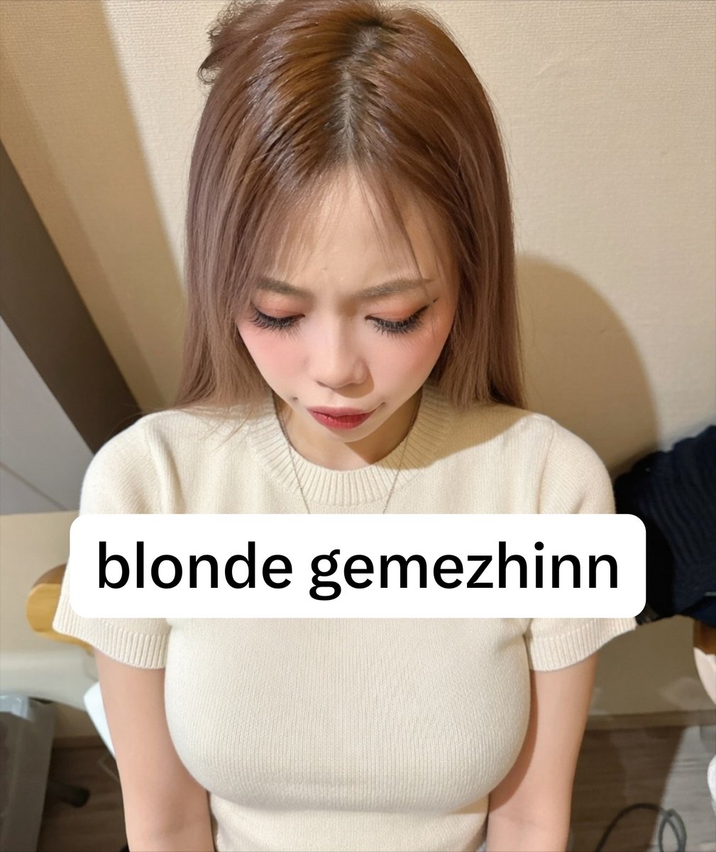 chysial's tweet photo. yang gemes gemes aja

https://t.co/QdoqALV1jh https://t.co/8iEAmN5yTv