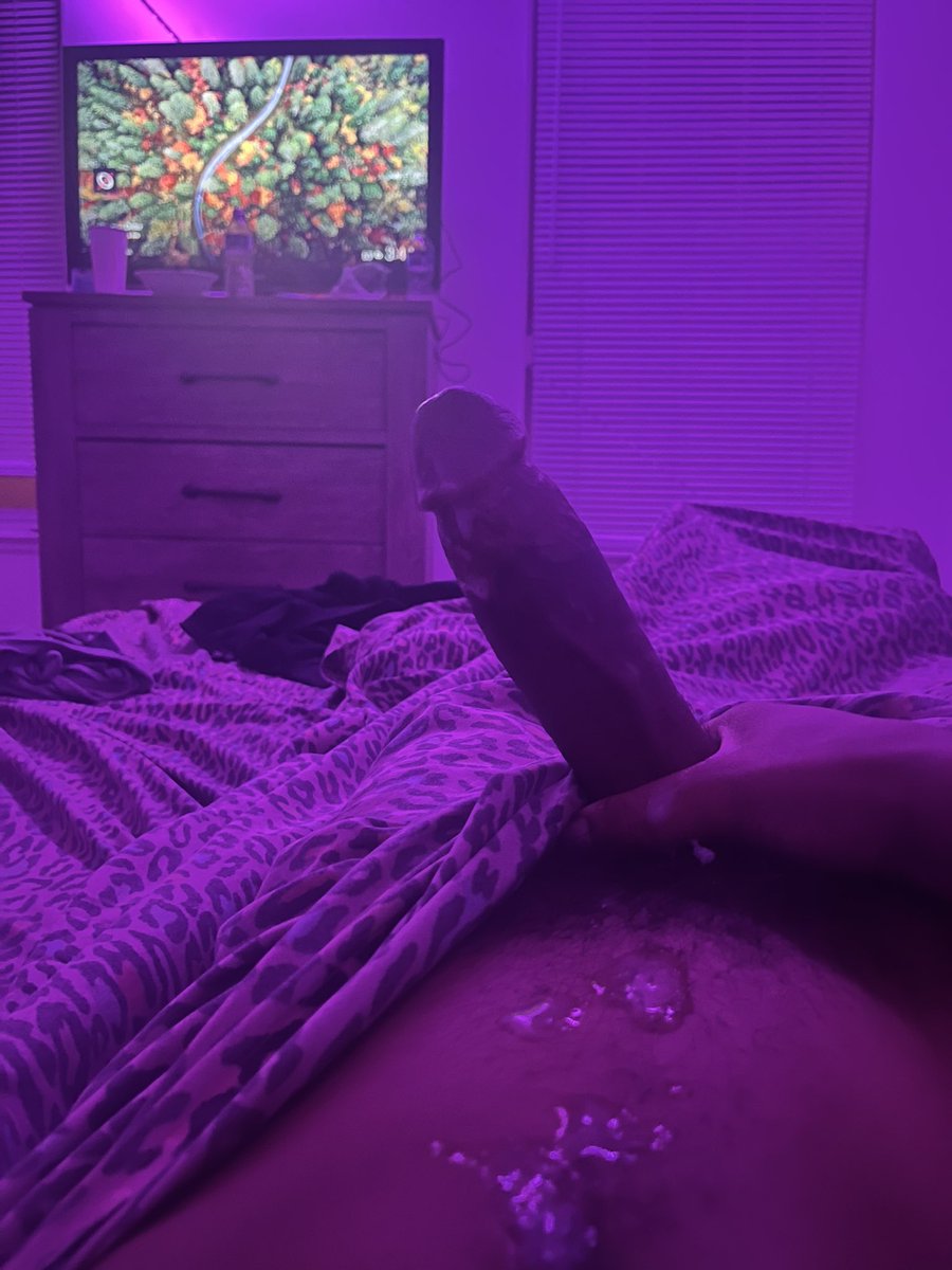 cubenlinks1 tweet picture