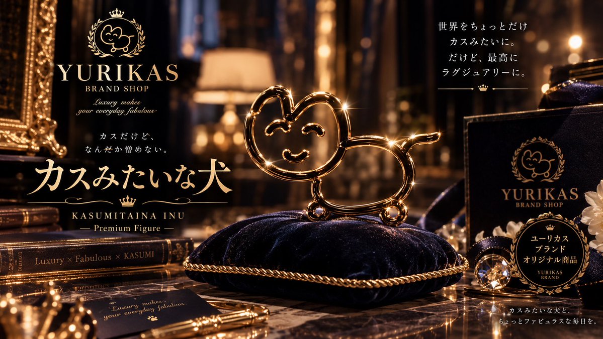 330YEN's tweet photo. https://t.co/ZtNqiaIZic
