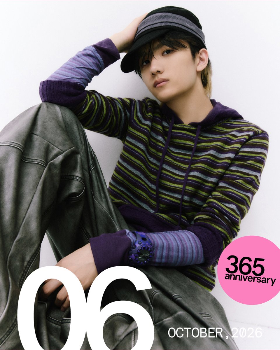 NYLONJAPAN's tweet photo. 10月6日は『果物を食べる日』🍇
🔗https://t.co/Wd1q0AJmFx
Q&Aと全ての写真はURLからチェックしてね

秋の味覚が楽しめる、フルーツのおいしい季節。
#Lienel の #高桑真之 が、ジューシーなブドウを思わせるカラーをまとって登場！
高桑真之と一緒に、どんな果物を味わいたい？

#365_Lienel
@Lienel_official
#365_高桑真之

published by @caelumjp
#nylonjapan #nylonjp #365anniversary #caelumjp