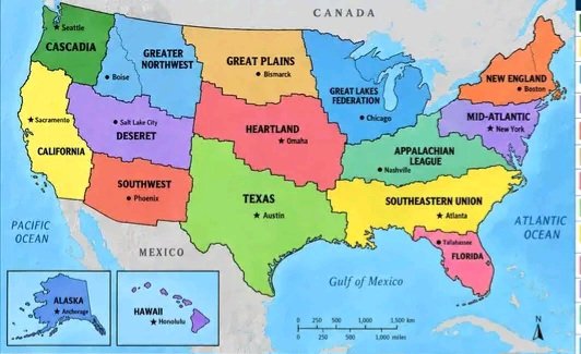 bornagainJaz's tweet photo. @isonomia_8 @BohuslavskaKate I wonder what you think of this lets get rid of all imperial nations I think the UK, France and America go first... lead by example. https://t.co/uLDxVBPJuJ