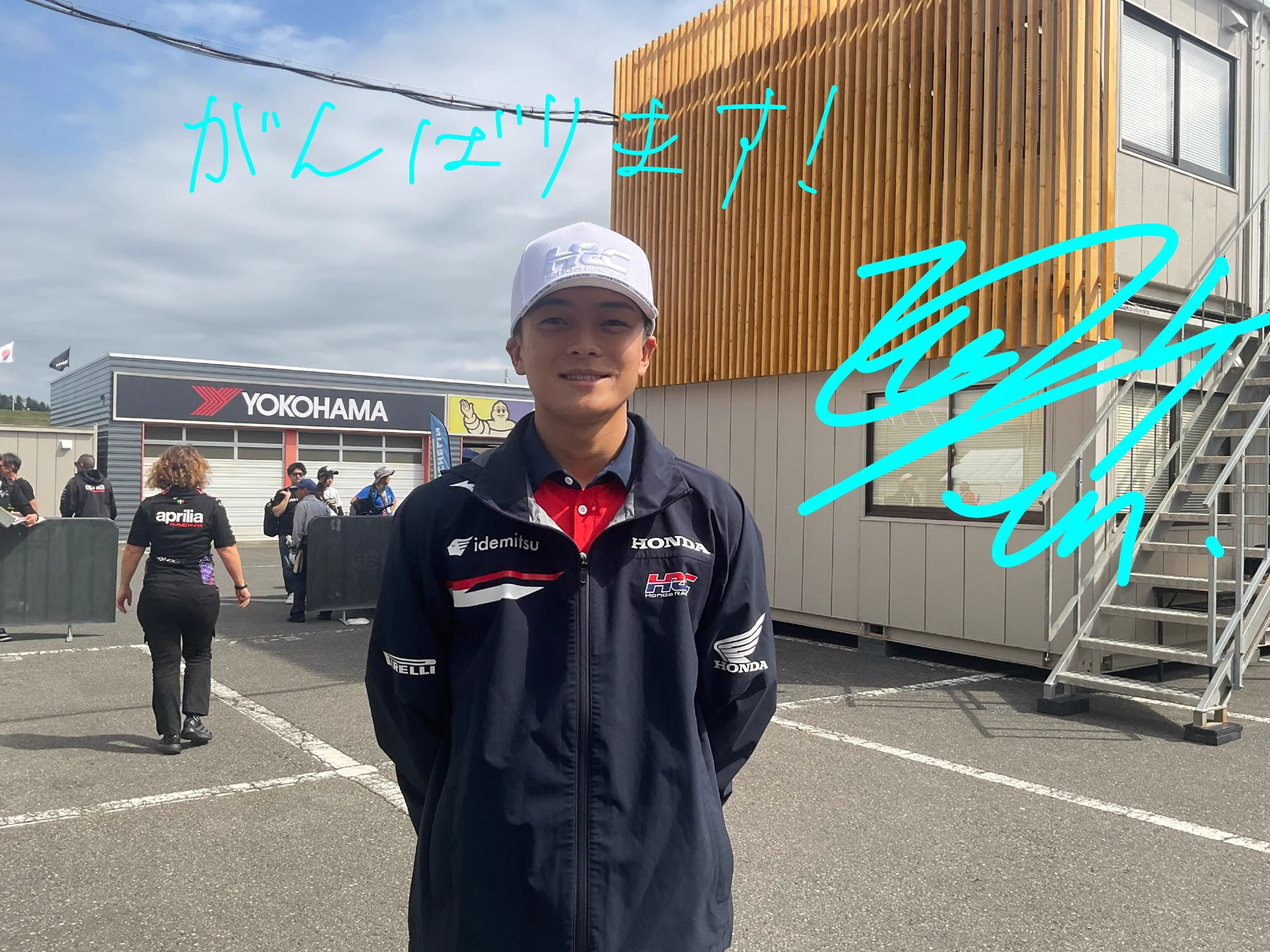 Daijiro.net (@DaijiroNet) / X