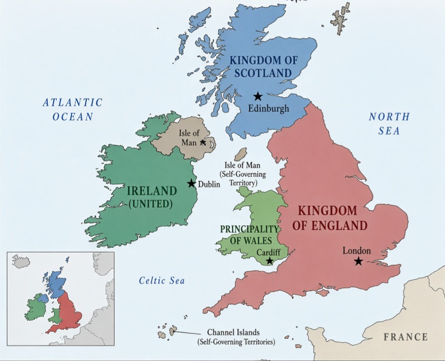 bornagainJaz's tweet photo. @isonomia_8 @BohuslavskaKate I wonder what you think of this lets get rid of all imperial nations I think the UK, France and America go first... lead by example. https://t.co/uLDxVBPJuJ