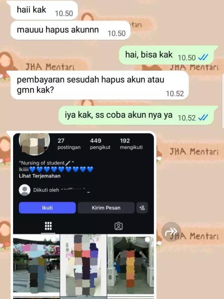 stobexzli tweet picture