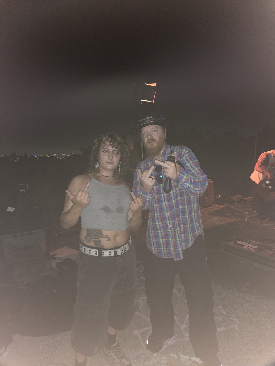 Slothan_'s tweet photo. dylan brady ft my boob sweat https://t.co/HmSTnNrNm3