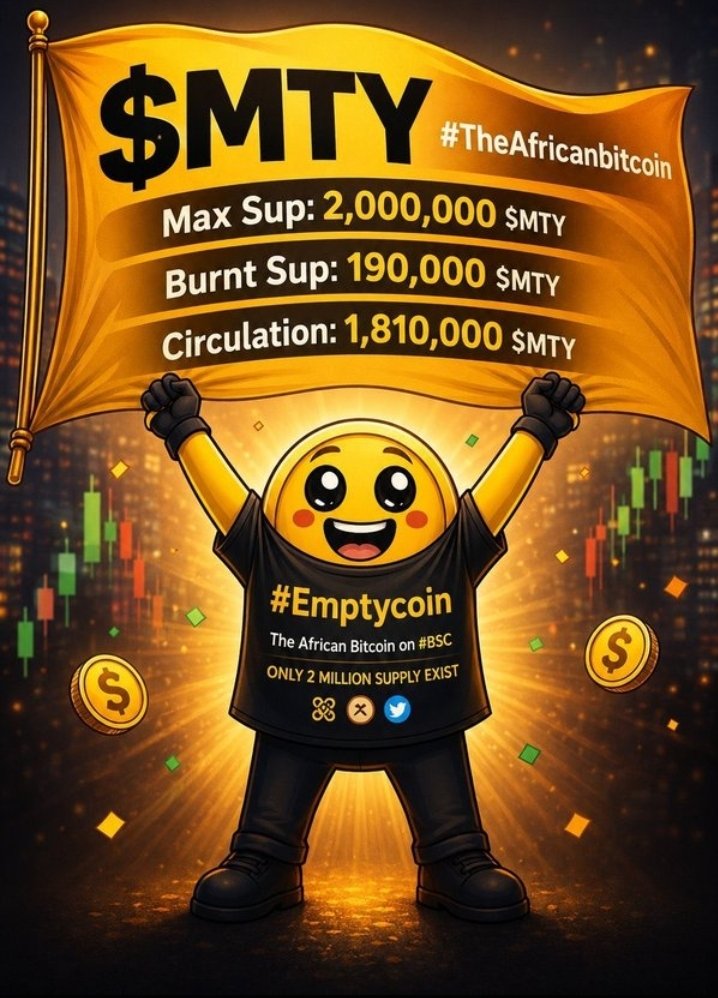 _Osadim's tweet photo. @WEEX_Official HODL EMPTYCOIN https://t.co/xmRA9jjvmI