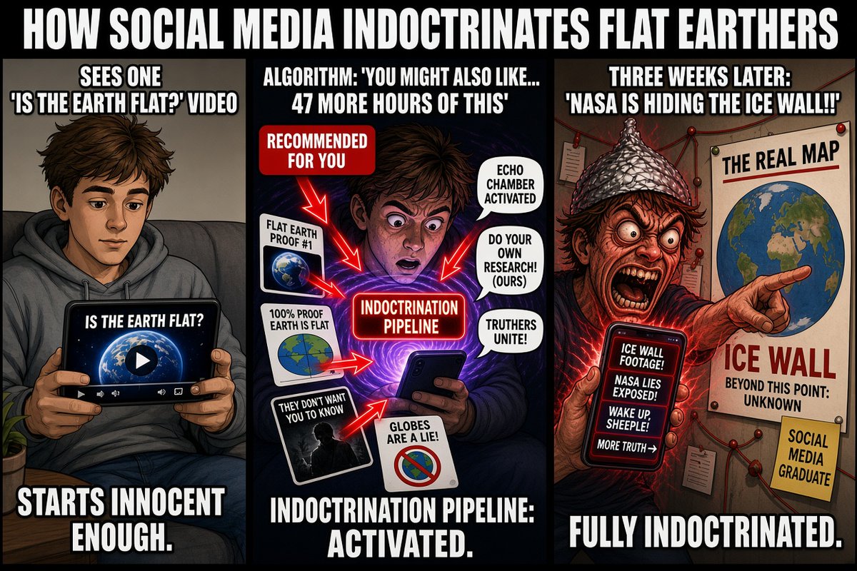 DemonzRage's tweet photo. @BrockRiddickIFB Being too stupid and too dishonest to accept or understand reality aren't valid arguments. https://t.co/s5gZoRViyQ