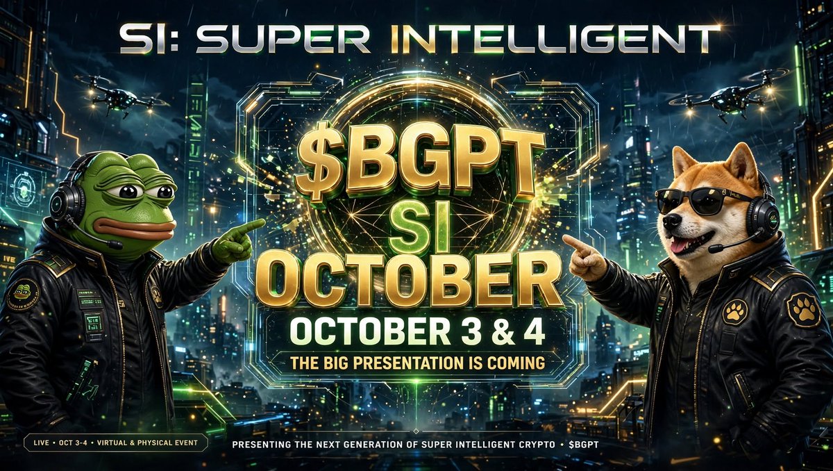 BrokeGPTgn's tweet photo. https://t.co/g5PnFXbZpf