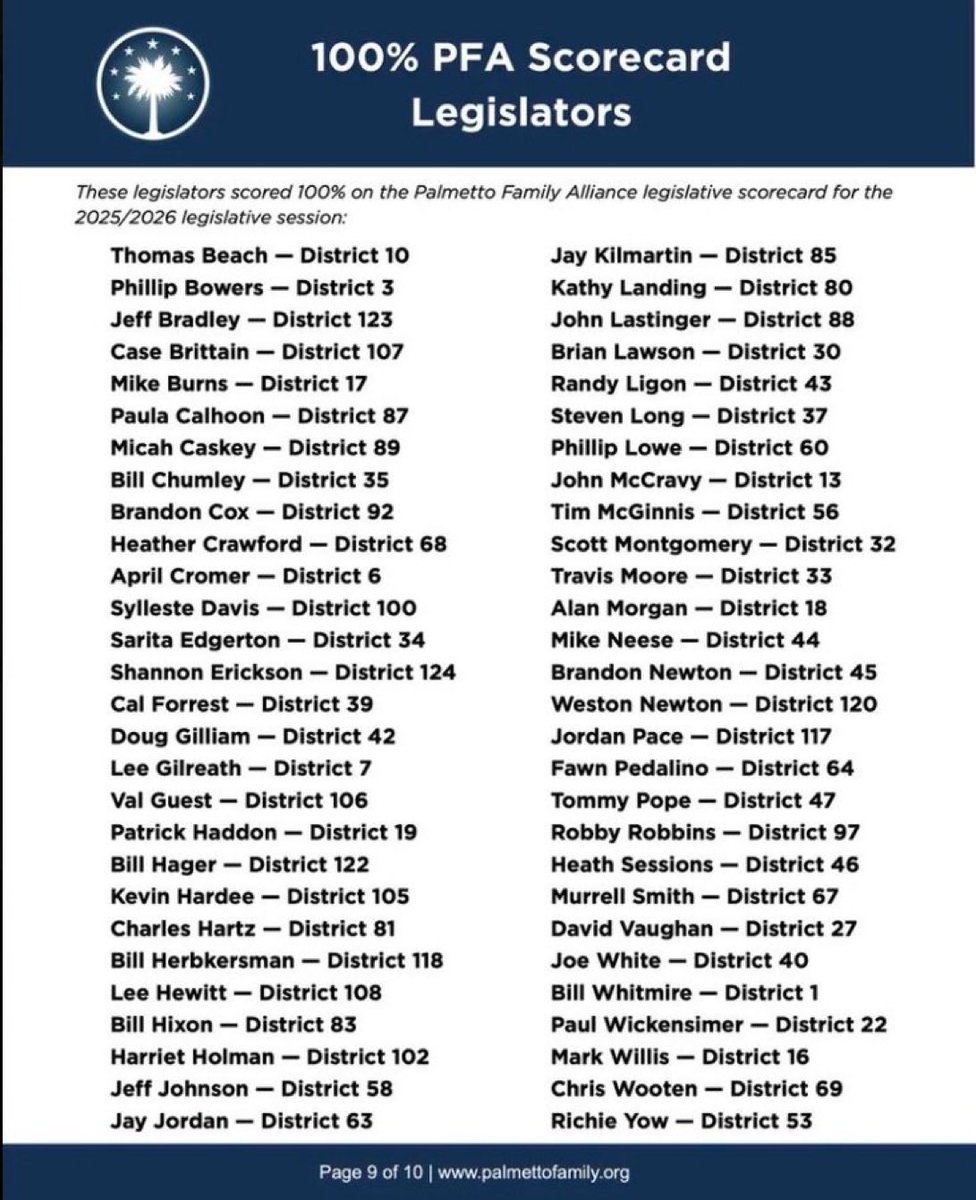 syllestedavis's tweet photo. Supporting Families… https://t.co/C3YSAYj5YV