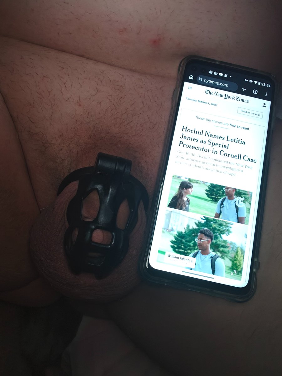 ezletsm's tweet photo. Locktober is just beginning..... https://t.co/NXh6grzhFX