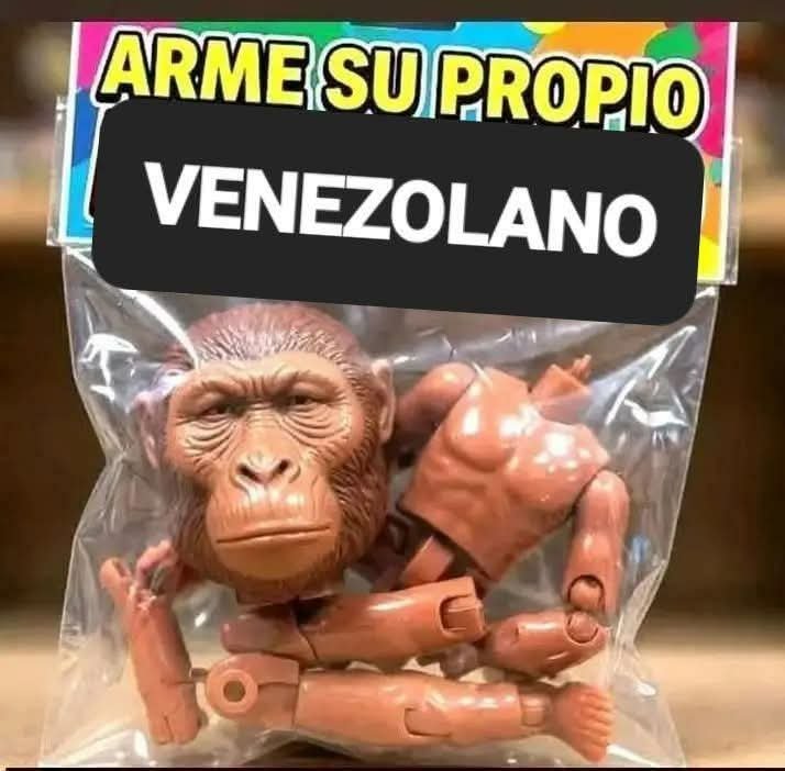 AugustoMedyylu's tweet photo. @hotmoonlightone @pmcarlos_ PÚDRETE PERRO BASTARDO SUCIO NEGRO VENECO 🖕🏻 https://t.co/aEQ93cZeOR