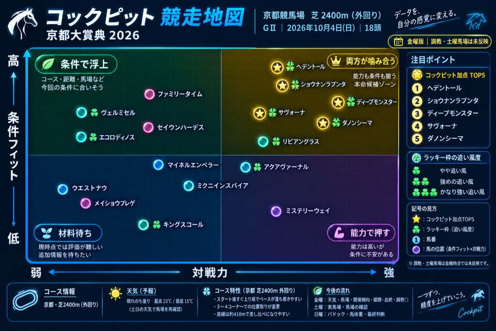 GOD_OF_YAKATA's tweet photo. ！！ https://t.co/AjFEoBQO1l