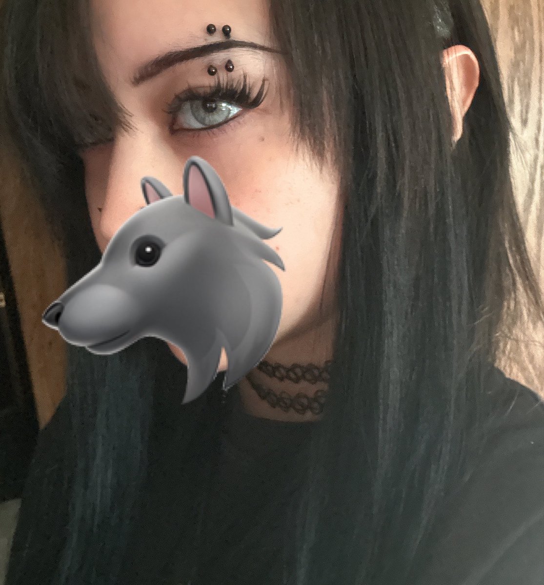 vomit_wolf's tweet photo. 🌛
                 ⛪️   #edtwt  intro   🏹

  🐺  02 , schizo posting anorexic doll        
                            5’1  ‧₊˚ 🍷 ྀི
         ⚖️  cw unknown, 🌾  gw  95lbs 🌩️
                
—  #edrtwt #anatwt #ricecaketwt
              ↻  &amp;  ♡︎  to  be  moots  .ᐟ  🪐 https://t.co/1QgWMWUuEO