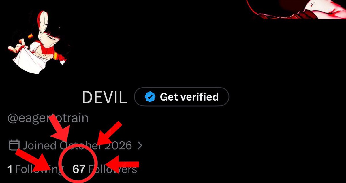 eagertotrain's tweet photo. |   very  BIG  milestone  guys  ❤️‍🩹 https://t.co/mKRuAzCnOA