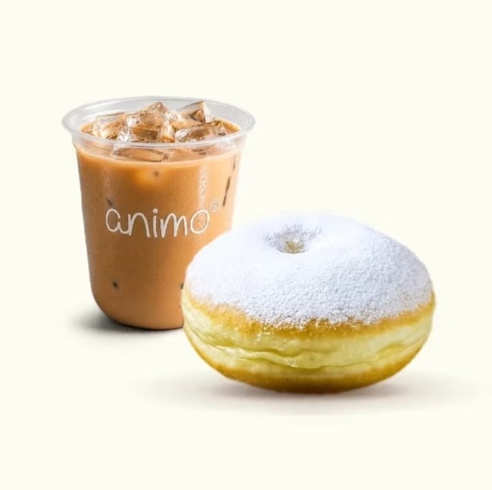 m_mola9591's tweet photo. Promo Shopeefood
Mie Gacoan
https://t.co/8dnlCkz9Bg
FamilyMart
https://t.co/1gvTKwysvB
Richeese Factory
https://t.co/DAieEl1BtH
Animo Bakery
https://t.co/EzT3jTYV82
SeIndonesia
https://t.co/YqODozosWt
___
#zonauang pagii #TheEarlySpring #AgaintsTheCurrent shopeepay cod food https://t.co/vmtErcghQA