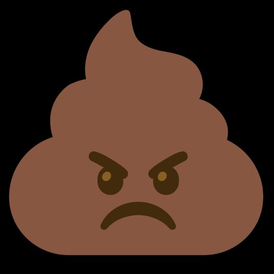 Konoha_Asuu's tweet photo. @jokowi HUTANG WHOOS, IKN YG SANGAT MEMBEBANI RAKYAT INDONESIA SELAMA PULUHAN TAHUN KE DEPAN,
 APAKAH TERMASUK WARISAN 💩 JANCCOOKK DARI LU JOK https://t.co/SW7ycfXlNY