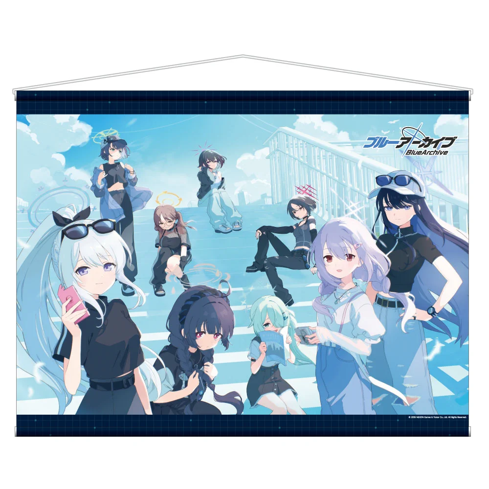 Neowing_Hobby2 on X: 