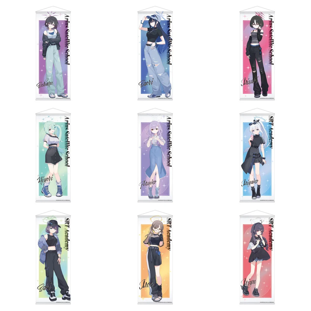Neowing_Hobby2 on X: 