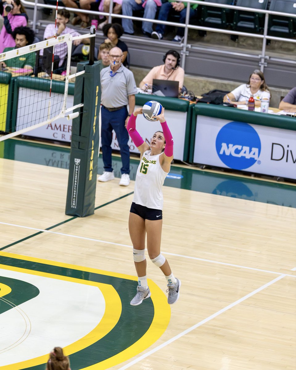 cppvolleyball tweet picture