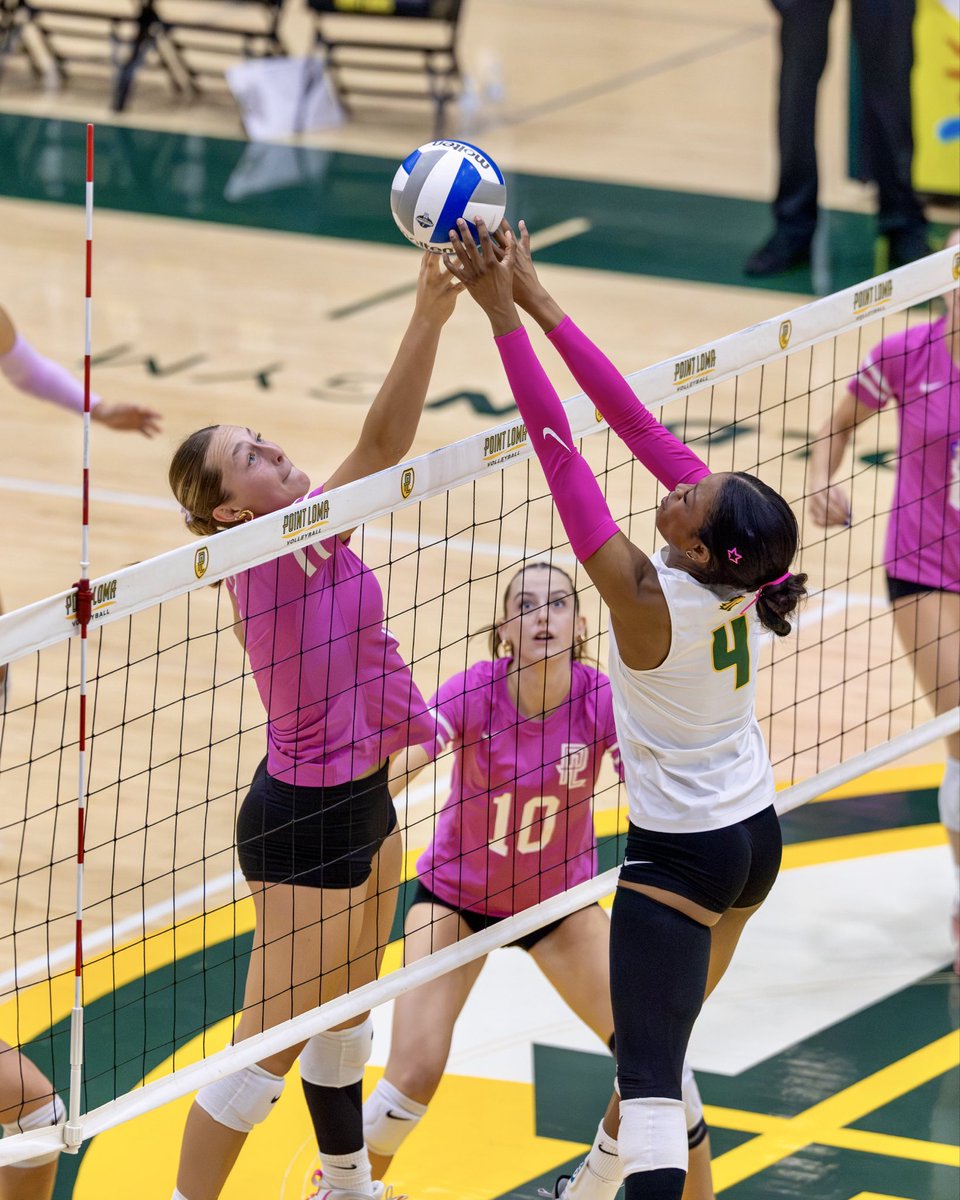 cppvolleyball tweet picture