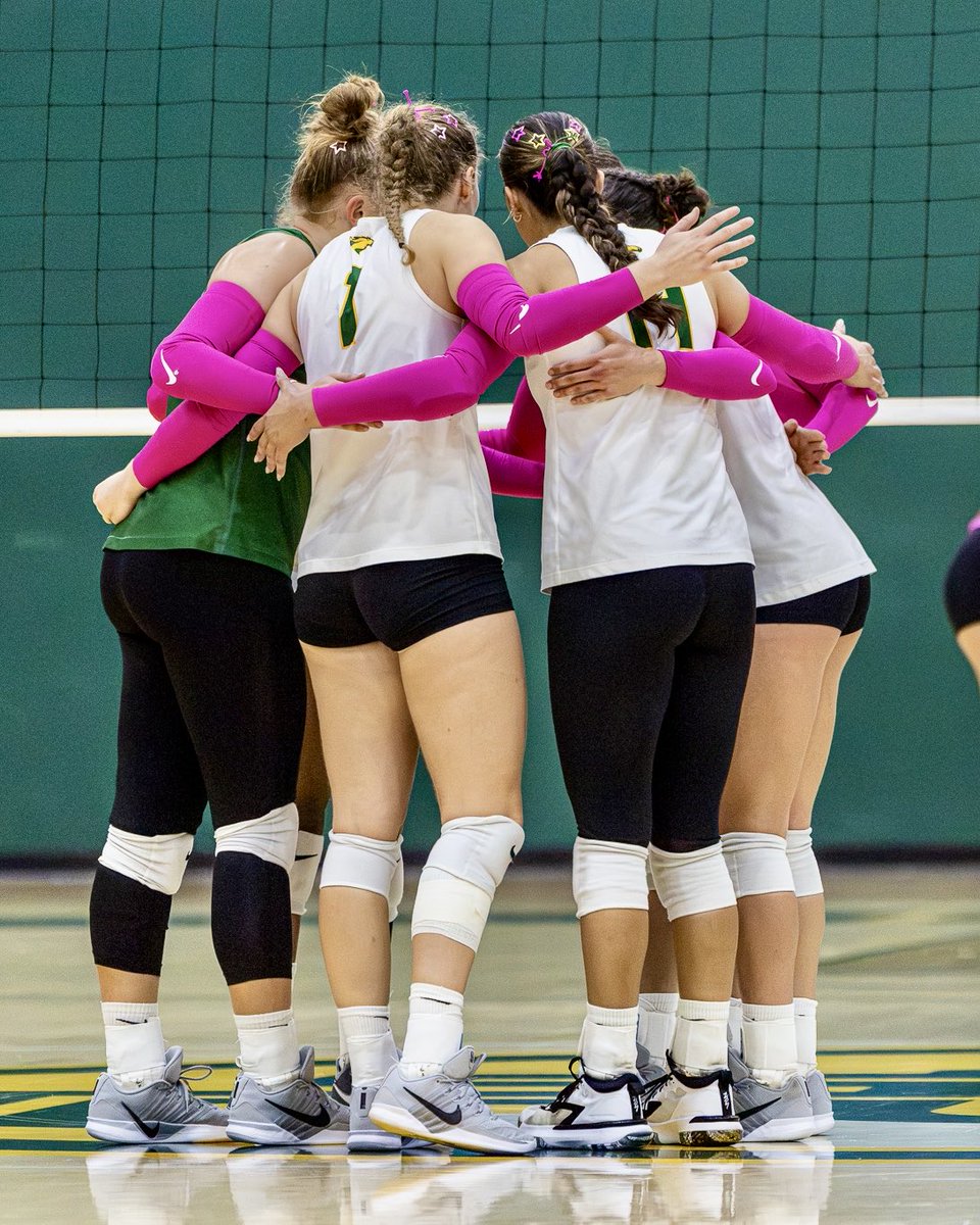 cppvolleyball tweet picture