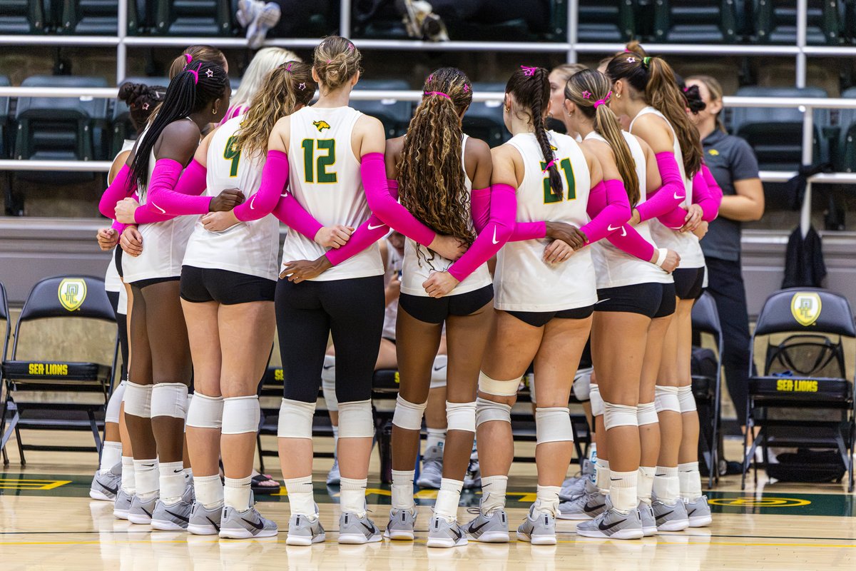 cppvolleyball tweet picture