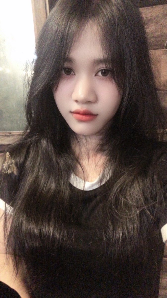 kimbae928's tweet photo. mmhhhh https://t.co/6ogFa6VZWj