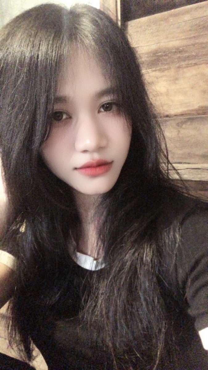 kimbae928's tweet photo. mmhhhh https://t.co/6ogFa6VZWj